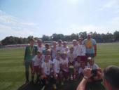 ���������� ���������� ���� � ������� ���������� ������� �� �������� �������� ������������� ������