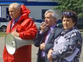 ��������� ����. � �������� ������ ������������ ��������� ��������, �� ������ �������������� ���������� �������