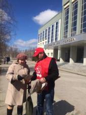 �����-���������� ���������� ����� � ����. ������ �������� � ������� ���������� �������� �������� � ���������������� ������ �������� ��������������� ���� �.�. �������