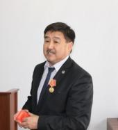 ���������� ����. ������������� ������� ��������� ����������� �� ���������� ���������� ���������������