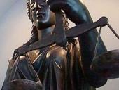 ��� ��������� ������ ��� � �������. ��� ������������