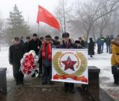 � �������� ������ �����������, ����������� ��� ������ ������-������������������