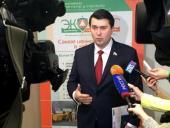 �������-��������� ������� ���� ������� �� ������������� ������ � ���������: ����������� ���������� ������ ������� �������� �������� �������������