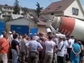 ����: ����������, ������� �������� ������� � ������������ � ����� ������ ����������� �������� ���������