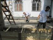 � ��������� ����������� � ����� ��������� ����