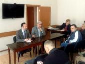 �������� �������: ���������������� ��������� ����������� �������� ������� ���� �����