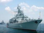 ����: ������ "������������" - �� ��� ���������� �����