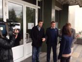 ������ �������: � ������ ���������� ����� ����������� 19 ���. "����� ����������" ����� ����������� ���� ������� ����� �����