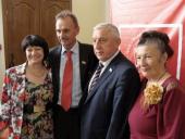 �������-��������� ������� �.�. ��������� ����� ������� �� ������