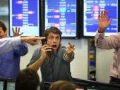 ��� ������ �� �������������� ������