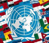 ��������� � ������������� ��������������