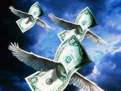 �������� - ����� ��� �� �������������� �������������������