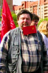 ���������� ��������� � ���� �����������!