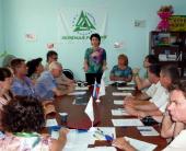 ������������� ������� ��������� ���������� � �������� � � ����