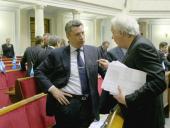 �������� ��������� � ��������� ���� ������� (������������)