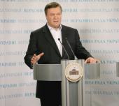 ³���� ��������: ���������� ��������, �� ����� ���� � ����� �����, � ���������� ����� - � �����