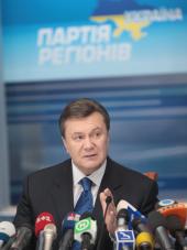 ������ ��������: ����������� �������� ����-���� � �������� � "������" �� ������� ����