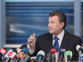 ³���� ��������: ϳ� ��� ������ ��������� ���� 䳺������� ��������� ��� �������� ������� �����