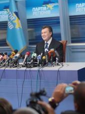 ³���� ��������: �������� ���� ������������ �������� �쒿 � ���� ����������� ������� ������ ��������� ������, ��� �� ���� ��� �� ����� ����� ��, �� �� ���� �� ��������