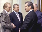 ������� ��������-��������� �������� ����� ����������� ����� �������� ������. ���� �����������. ������������