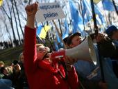 ������ ������ � ��������� ������!������ �������� ������ �������� ����� �������� � ������� (������������)