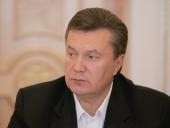 ³�������� ��������� ���� ����� �����, ����� ������� ������������ �� ��������