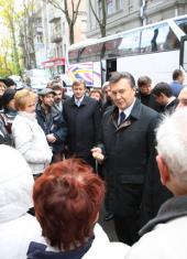 ������ ��������: � ���� ������������ ��������������� ����� ������ ����������� ������� �� ���������� ����� ��������� �������� ��� �����