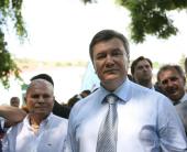 ������ ��������: ������������� � �� ���������� ������ ������������� �������. � �������� �� ������� ������ �������� �� ���� ���������������