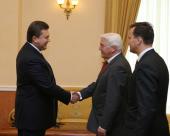 ³���� ��������: ������ ����������� �������� �������� ���������� � ������