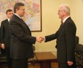 ³���� ��������: �������� ����� � �� ������� �������� ����������� ����������� ������ � ����� �������� �������� ������� ������