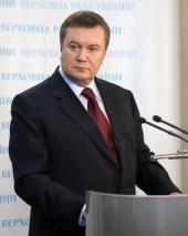 ������� ˳���� ���� ������� ³����� ��������� � ��������� ���: ������������