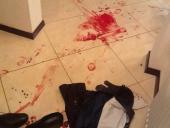 ������� ²� ���Ҳ� ��ò�Ͳ� � ������ ������ �� ����� �����ʲ����Ȼ