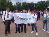 ������������� ������λ ���������� ������ �� ����������