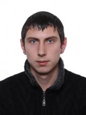 ���������������� ��������� �� �������� �� ������� � ����������� �������� �����