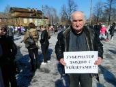 ������λ ������� ������� � ������� � ������ ���� ���������� ��������� ����������