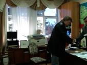 ��������: � ���������� �� ������� ���� ����� �������� ���������� ������ � ����� �������� � ������