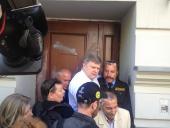 �������� �������� ���������� ��������� �������� ��� ����� ��������