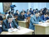 C��������� ��������� ��������� ������� �������� ���������������� � ������� ����� � ����������-��������������� ������ �����������