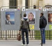 900 ����� ��������� �������� �� ���� �� ������� ����������