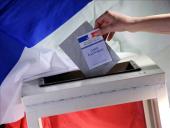 �������� �������� ��������� (³���)