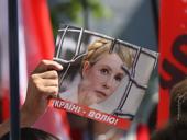 ��� ������� ������������ �������� �� �������� ���� ��������� �� ������������ ������� (�����)