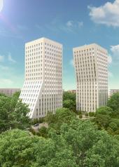 ������ ��������: ������������ ����� ���