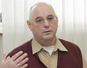 ���� � ������� ����������� ����� ��������� ����������� ��� ������