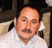 ���������� ������������: ������ ������������: ������Ż ������ ���������� ������������