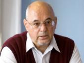 ���������: ������� ��������� ����� �� ���������� ��������� � ���������