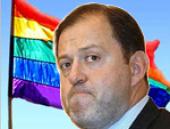 ������� � ����������� ��������� ��� ��� �������� ������� ����� ��� � ���� ������