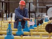 ������� ����� �������� ��� � ��������