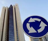 "�������" ����� ���������� ������ ���� �� $5 ����