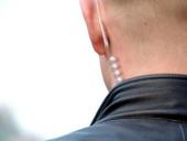 ������ �� �������� (����)