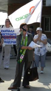 �� ������� � ������������� ��������� ������� ������������� ����� ����� ��������